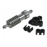 PERSSURE CHAMBER COOLER SET 1/8 - 1/10 COR TITANIUM 3RAC-GP02/TI